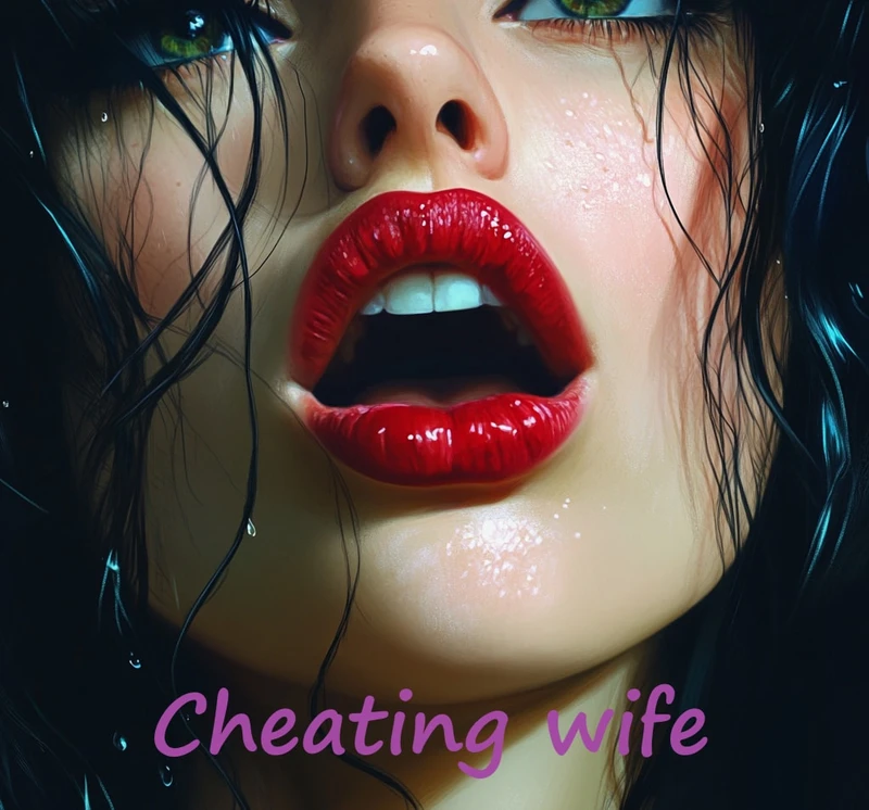 Cheating Wife