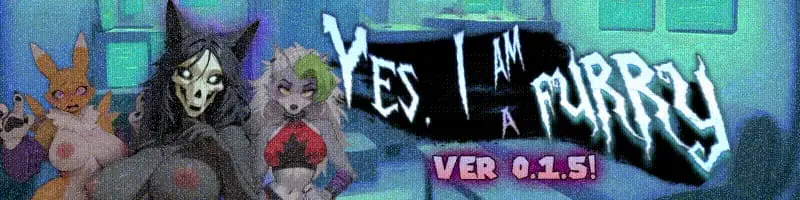 GoonerUnleashed banner