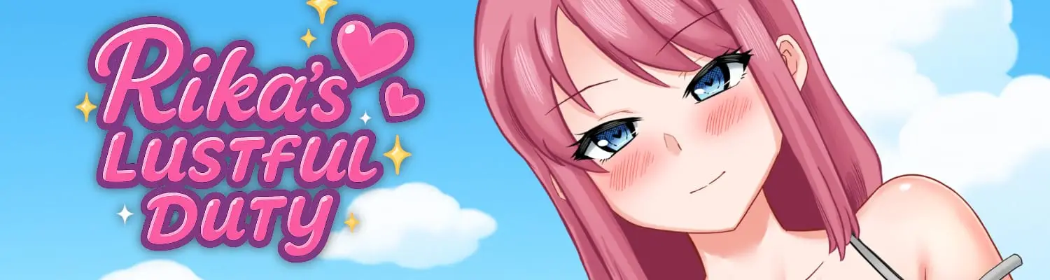 Netoraku banner