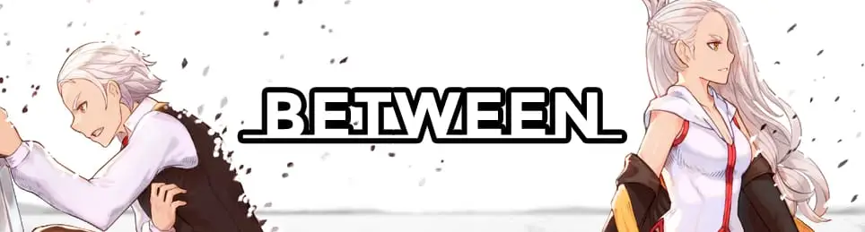 6six6 banner
