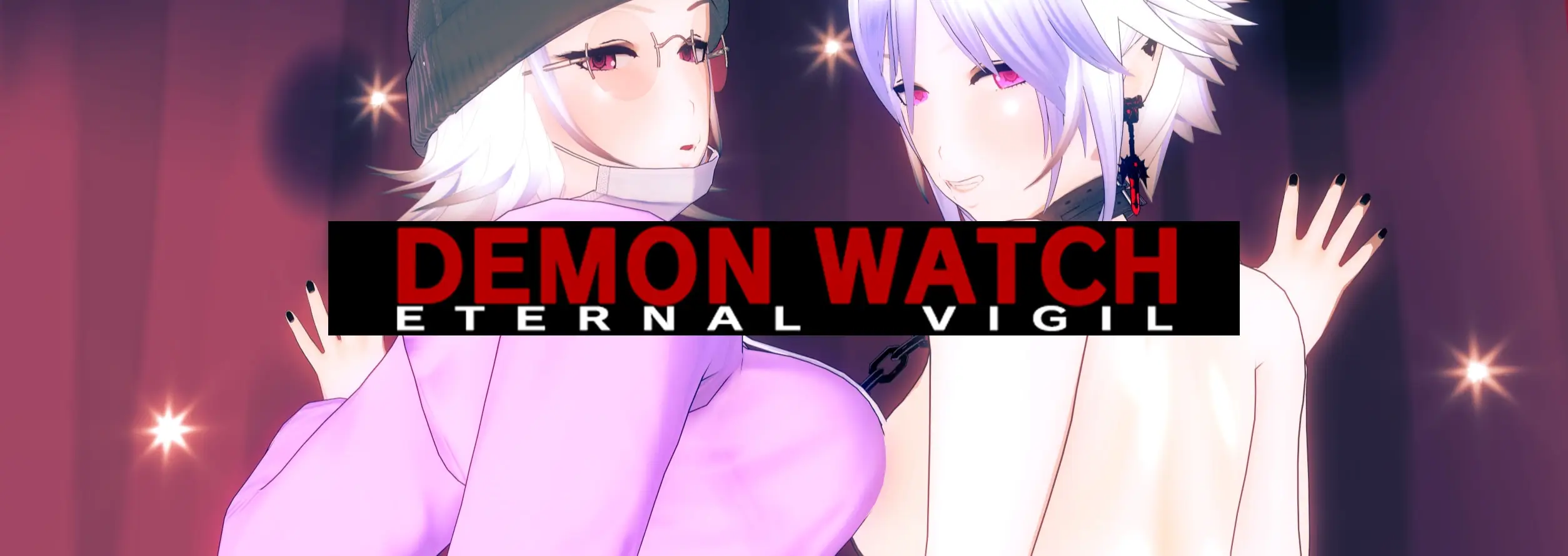 leftoverwaffle banner