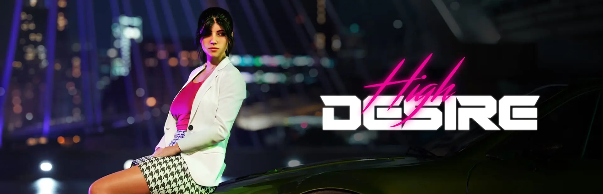 Wingmen Labs banner