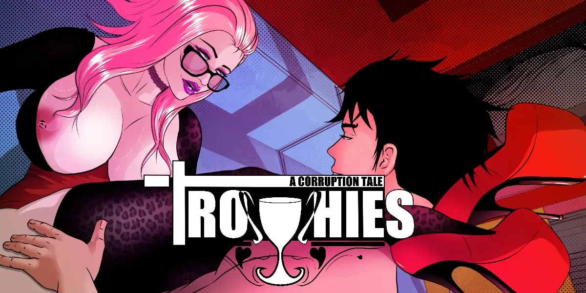 roasDev banner
