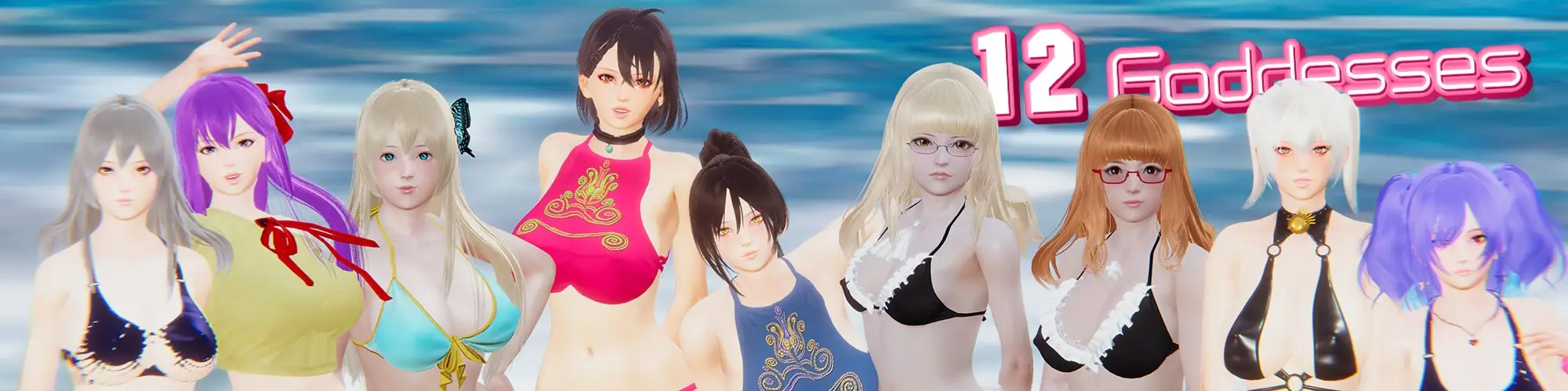 HKProduction banner