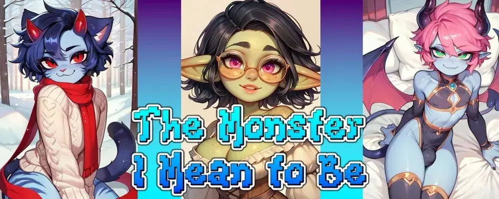 ShadowEnby banner