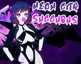 knsdigitalstudio banner