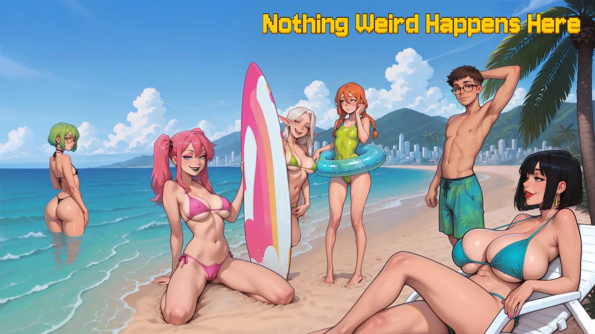 Owl34games banner