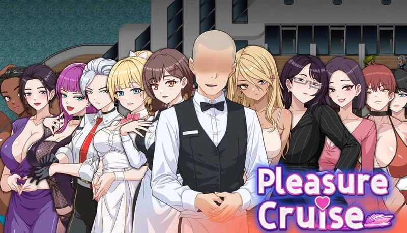 Pleasure Cruise