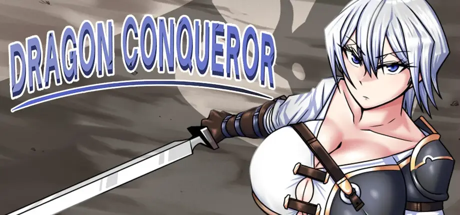BanameiR banner