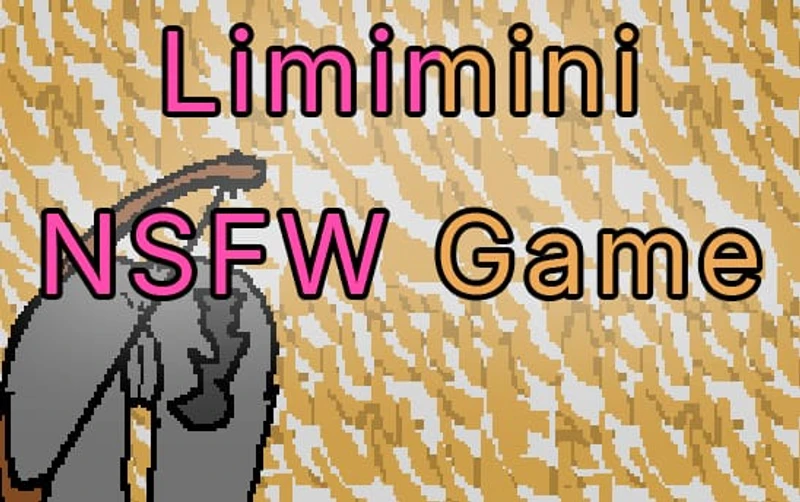 Limimini