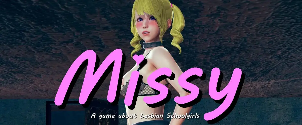 Trinian Games banner