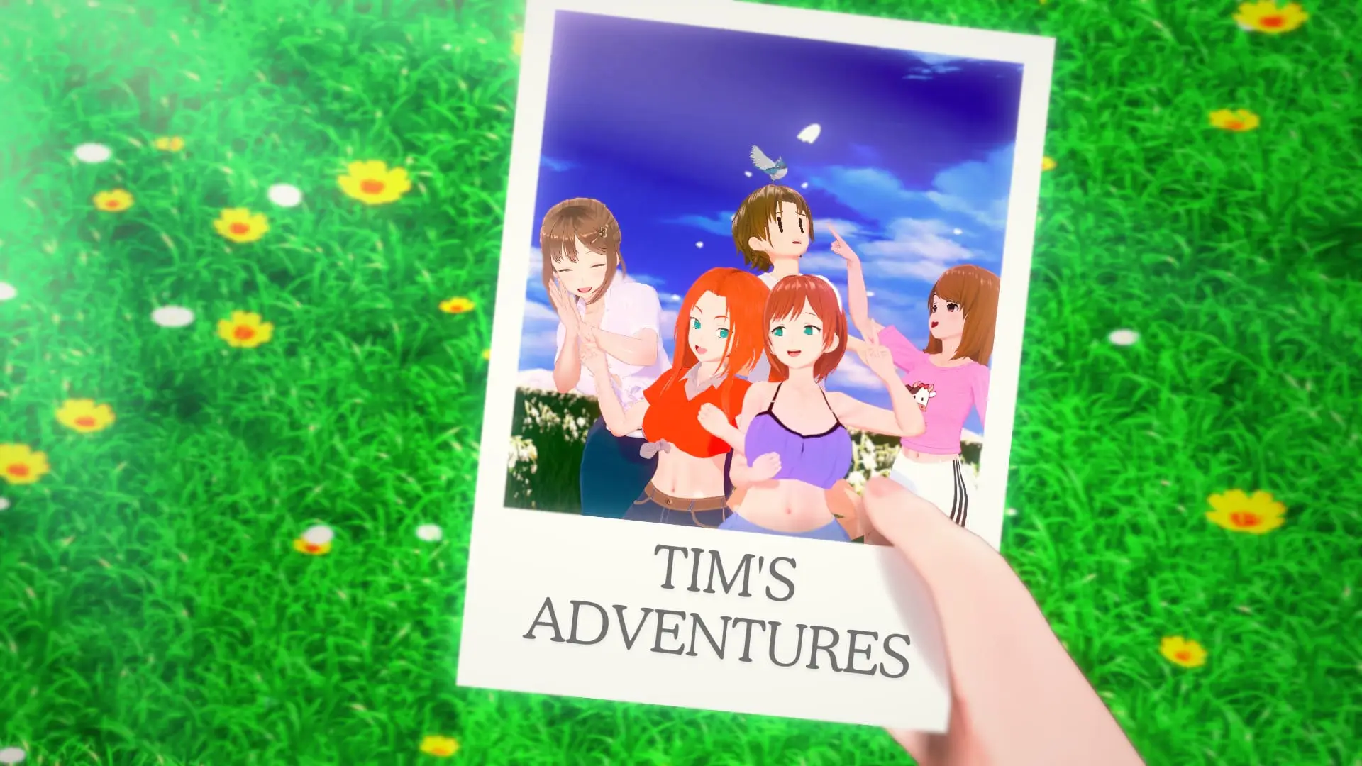 Err Yopo banner