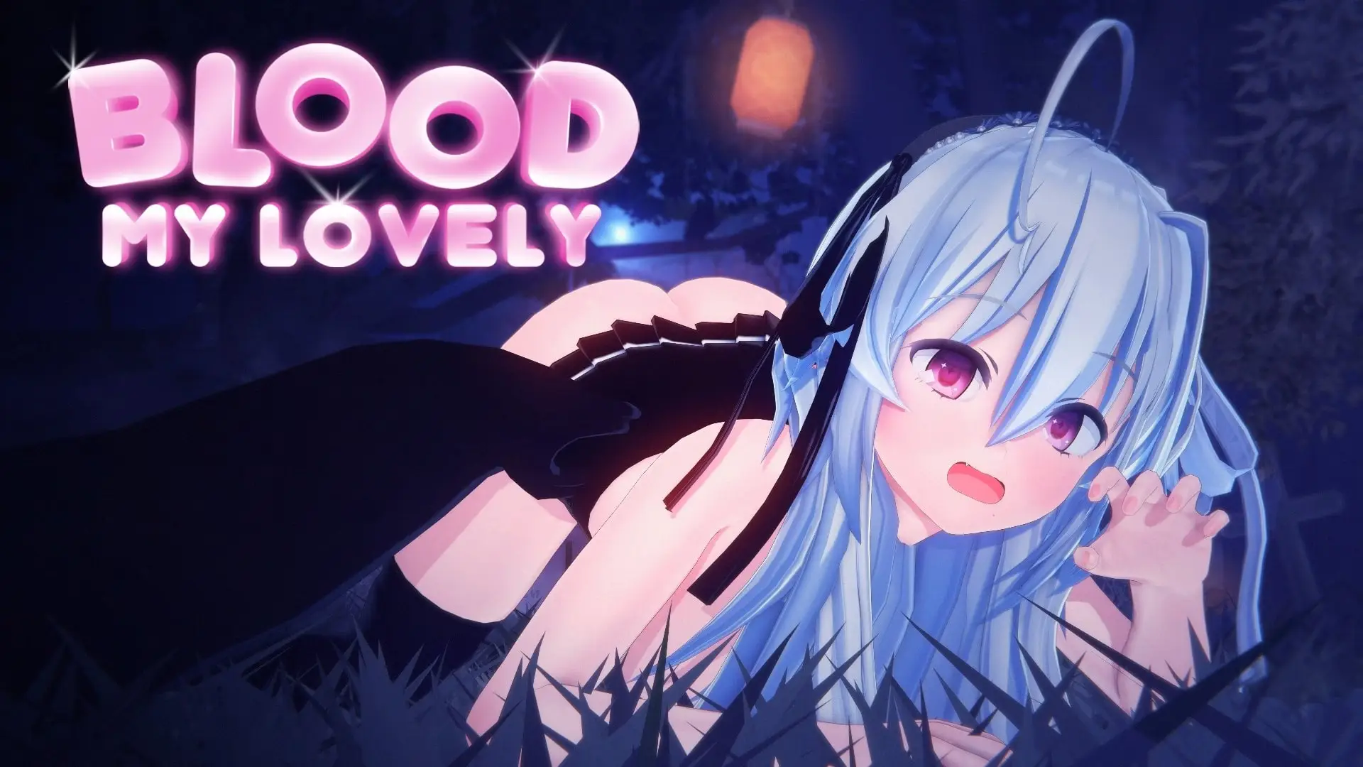 WladekProd banner