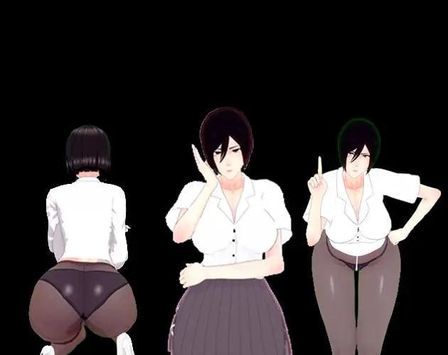 W3stGTA banner