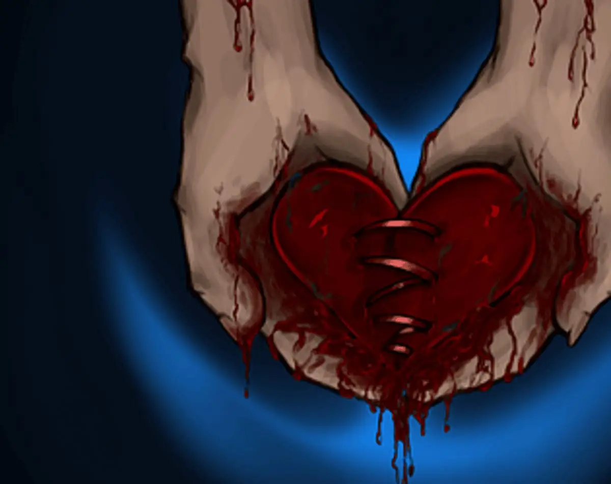 K.O.T. banner