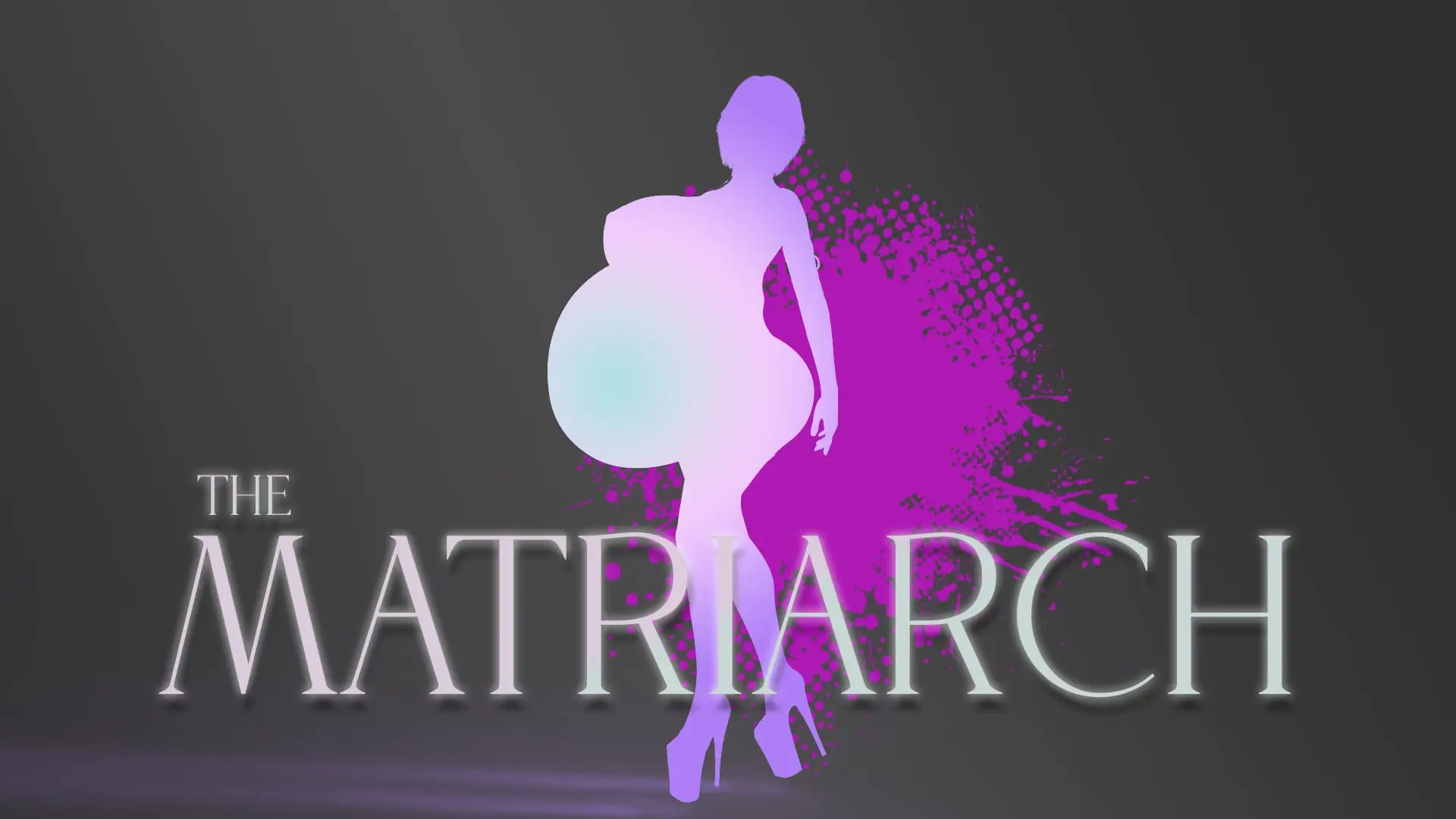 Oceanaga banner