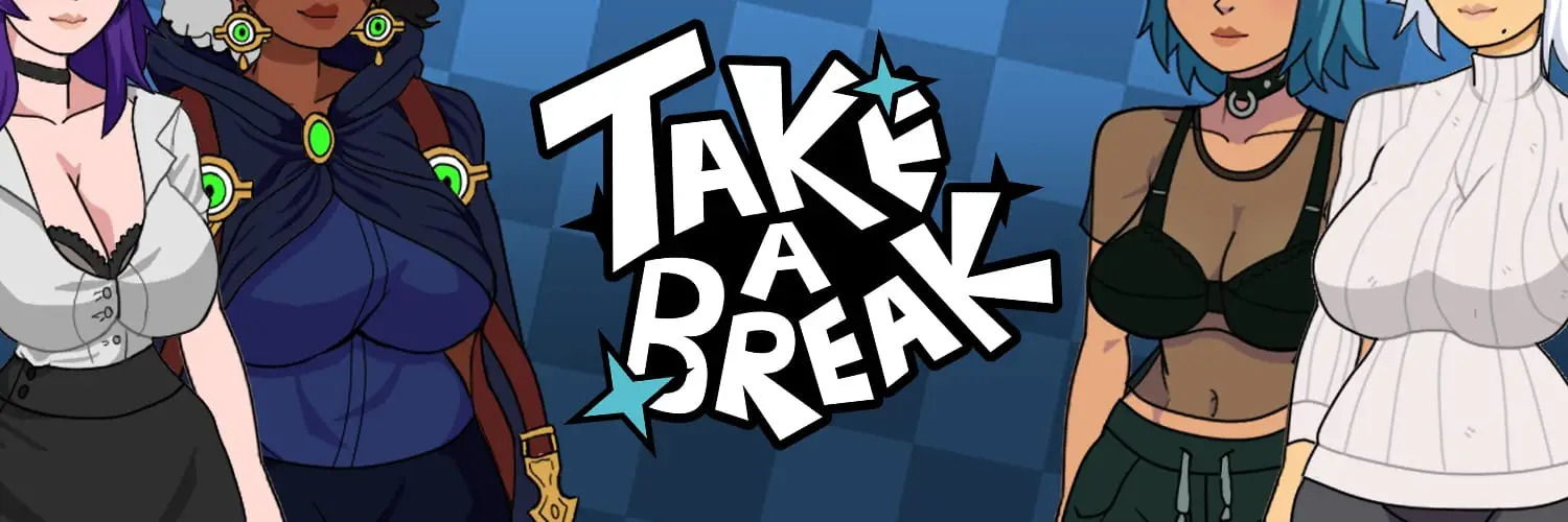 Star Chest Games banner