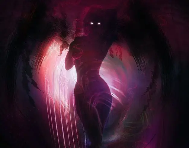DrunkSuccubus banner