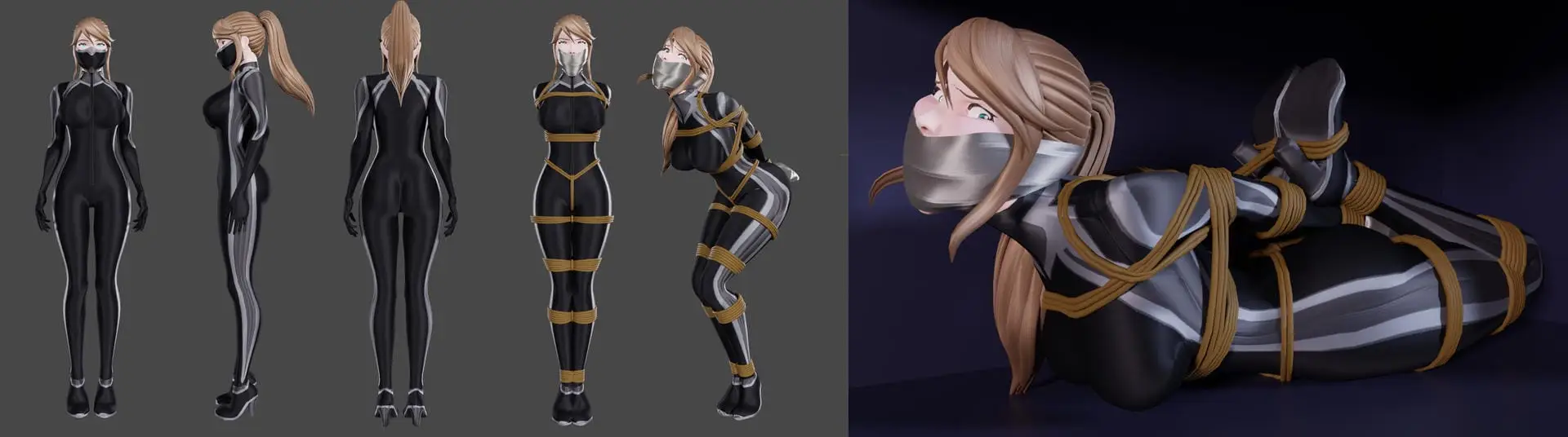 Ryuu01 banner
