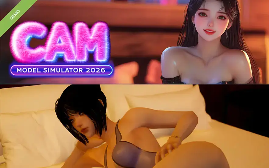 Akai Lotus banner