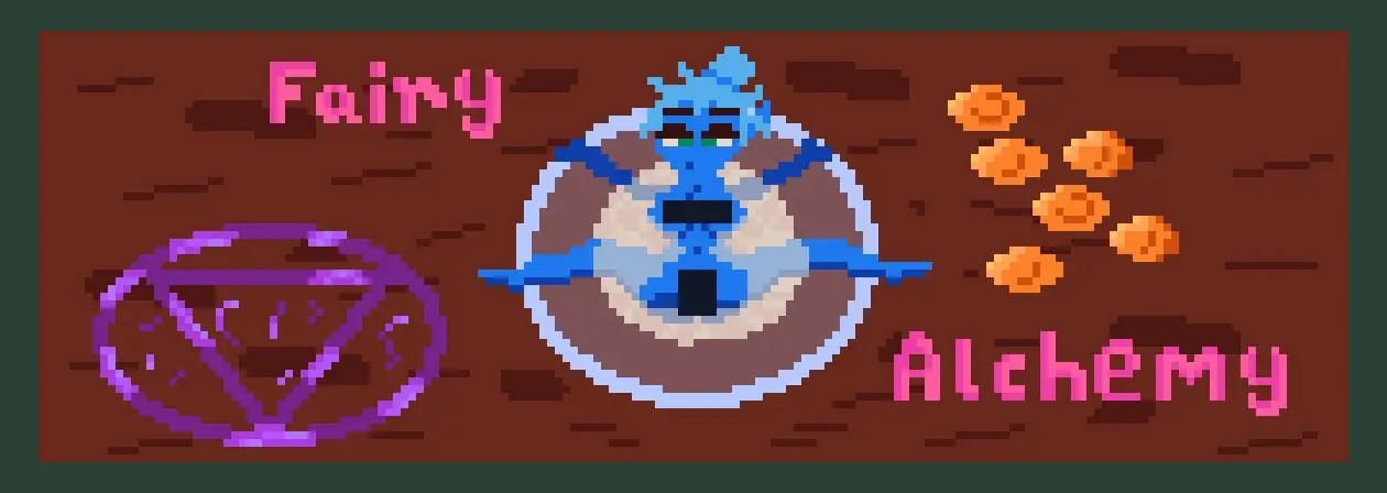 Mkartush banner
