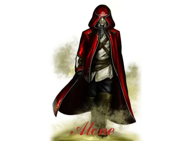 Crouler banner