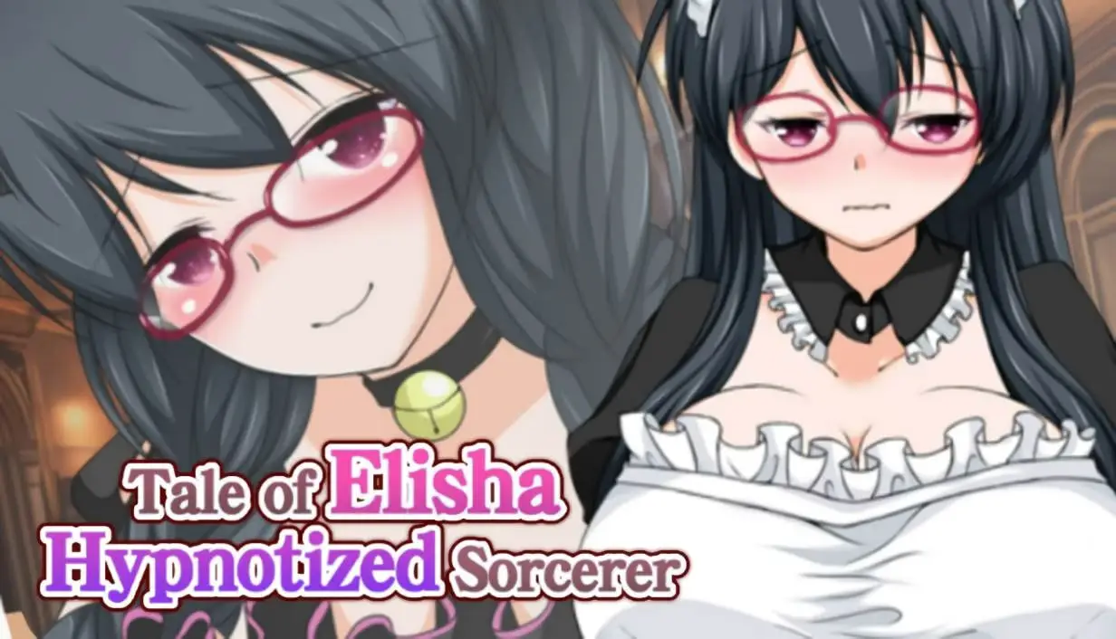 Delusional Endemic / Mousou Endemic banner
