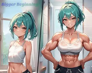 Mana banner