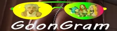 Ayakali banner