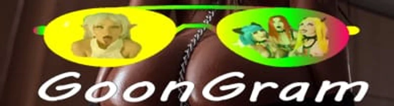GoonGram