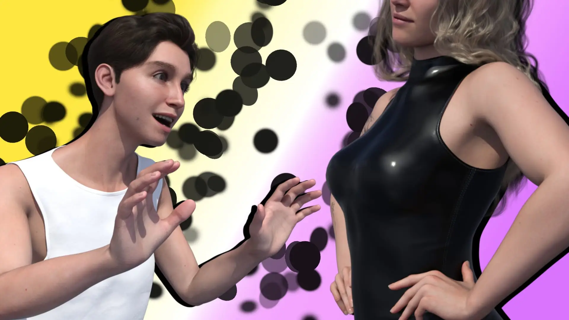 Cata1yct banner