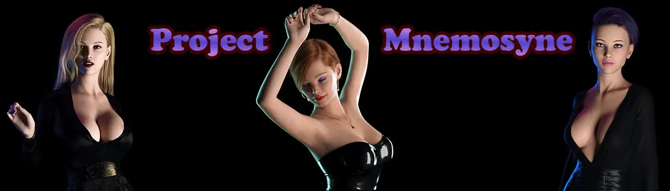 Fint Games banner
