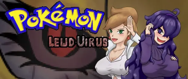 PurpurDawn banner
