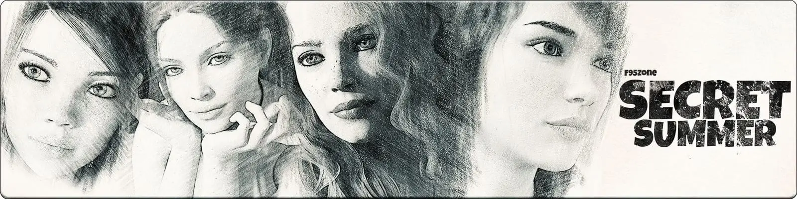 SuperWriter banner