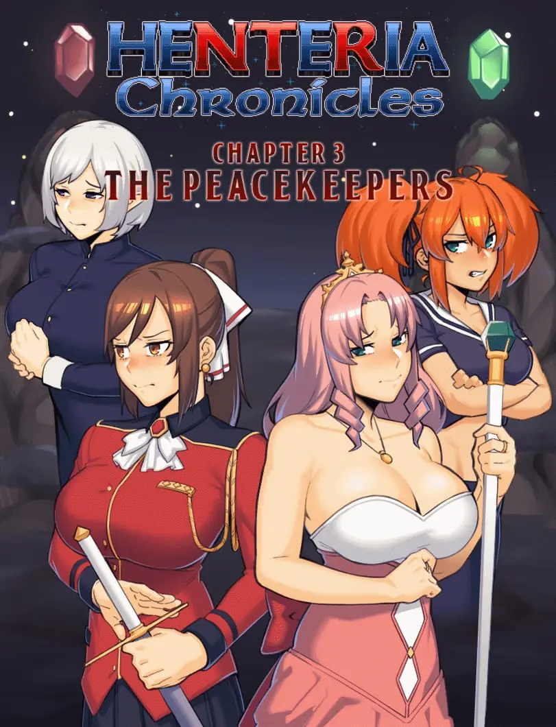 N_Taii banner