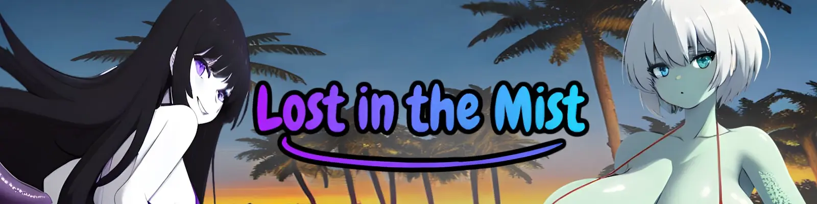 Warthief banner