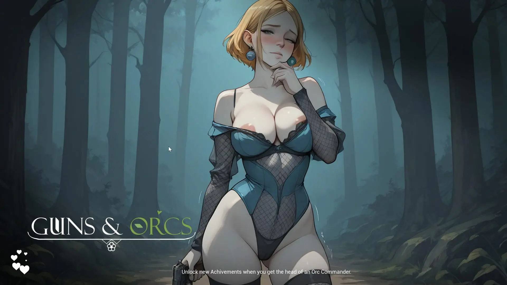 Shapers banner