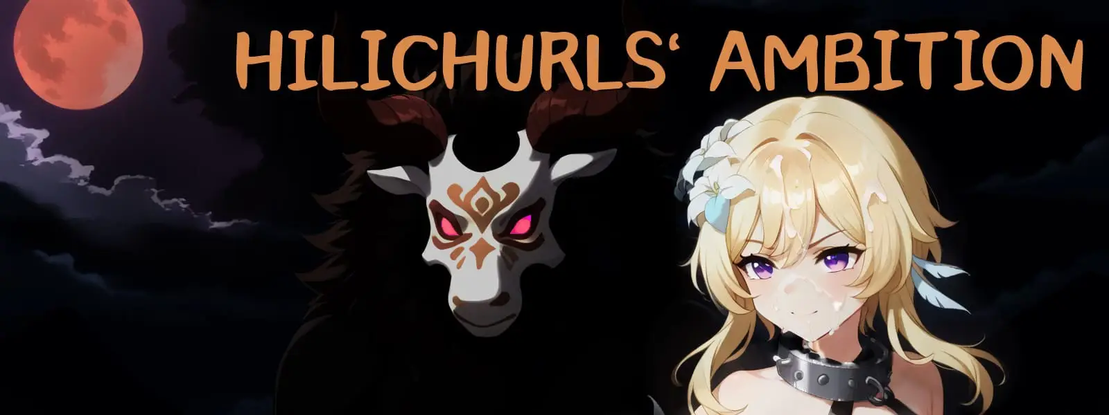 Theofrad banner