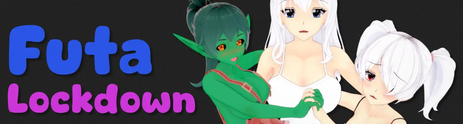 Sky Piece banner