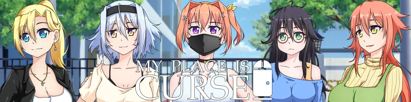 2Rest Studio banner