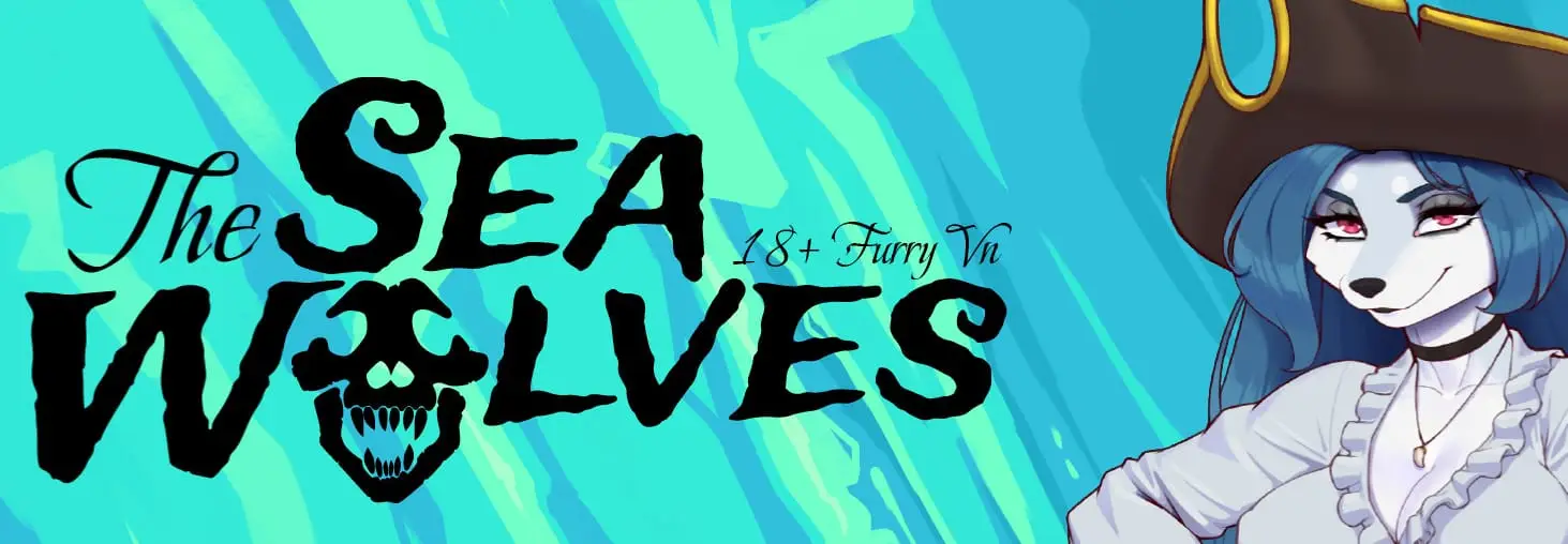 Racoe banner