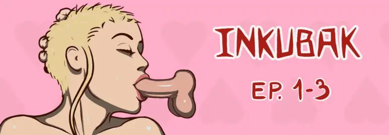 BozR banner