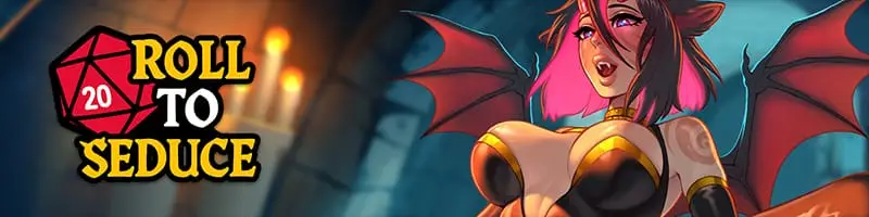 2Girls1Game banner