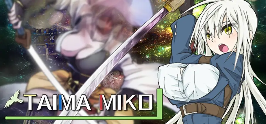 Unko morimori maru banner