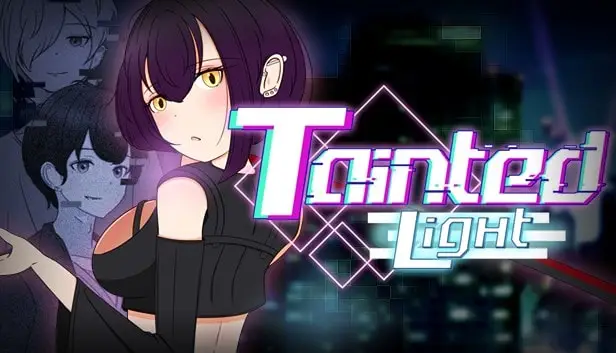 Blue Emo / サークルブルーエモ banner