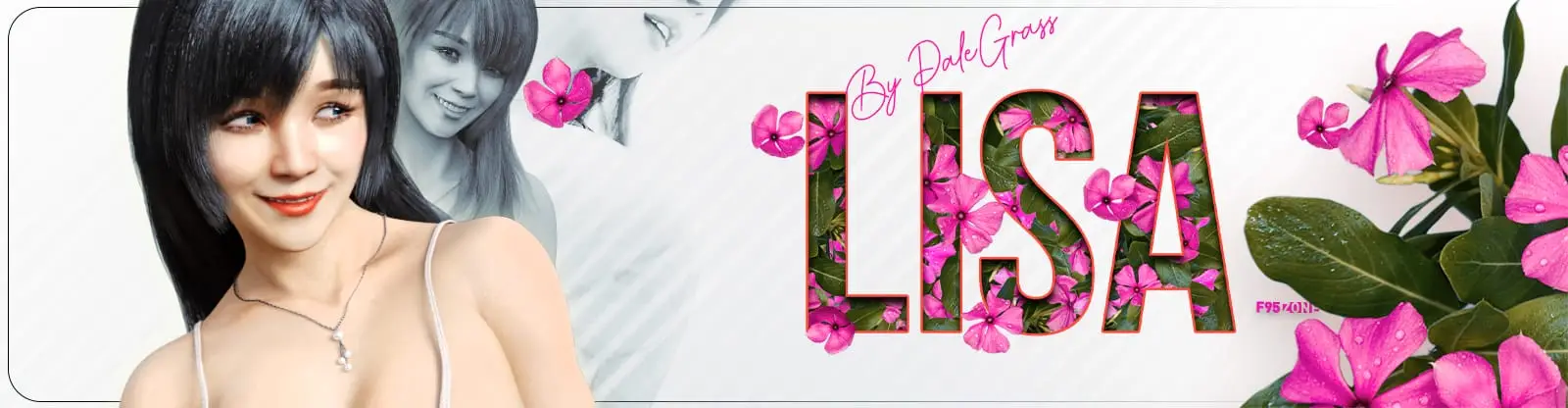 PaleGrass banner