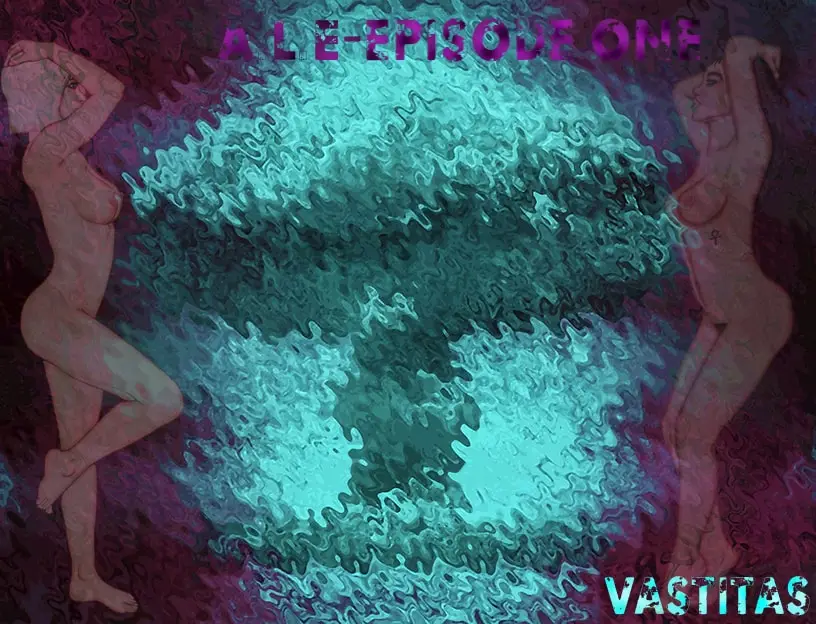 Vastitas banner