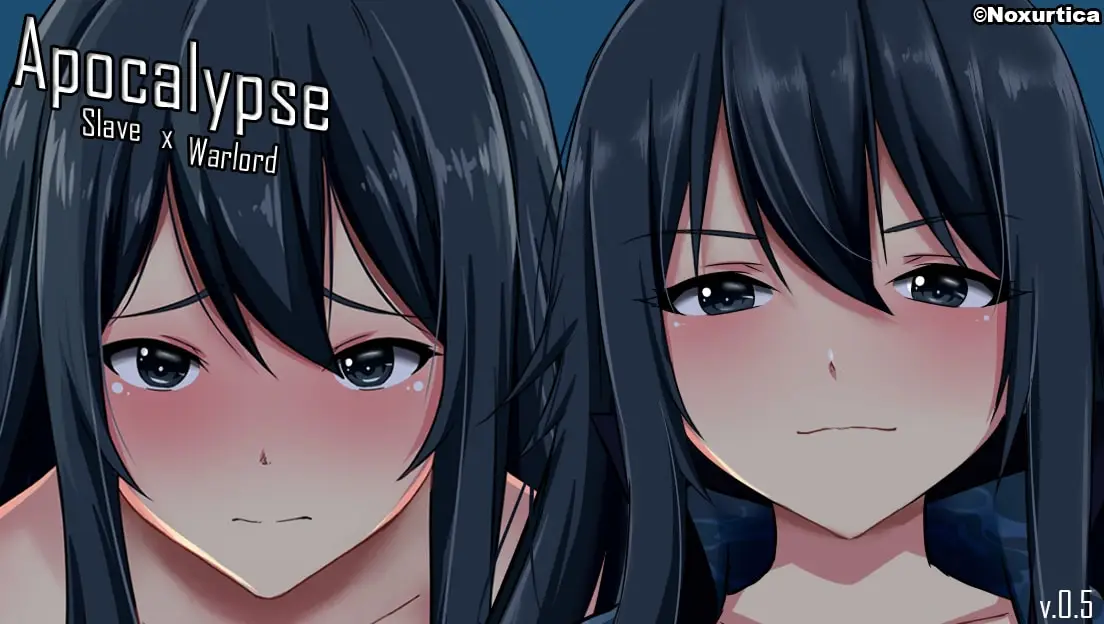 Noxurtica banner