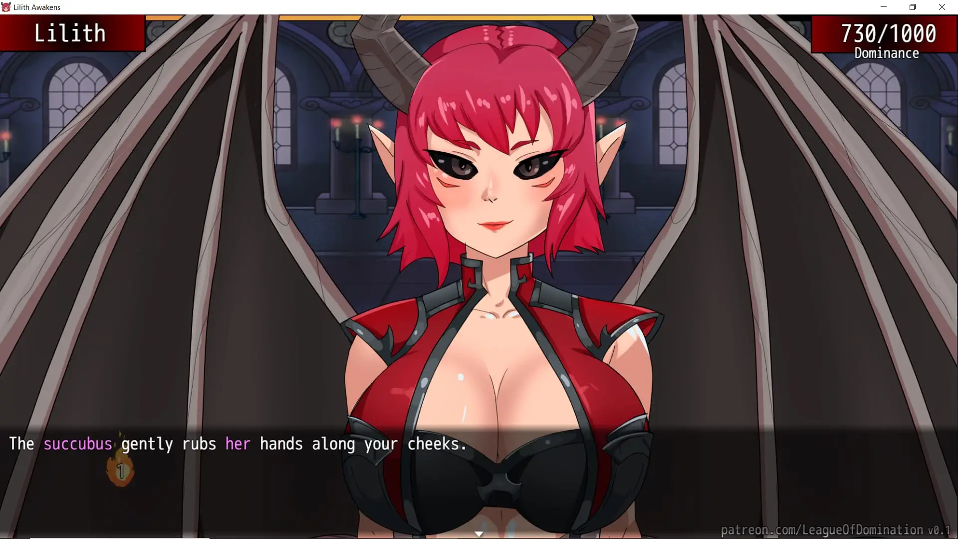 ElatedOwl banner