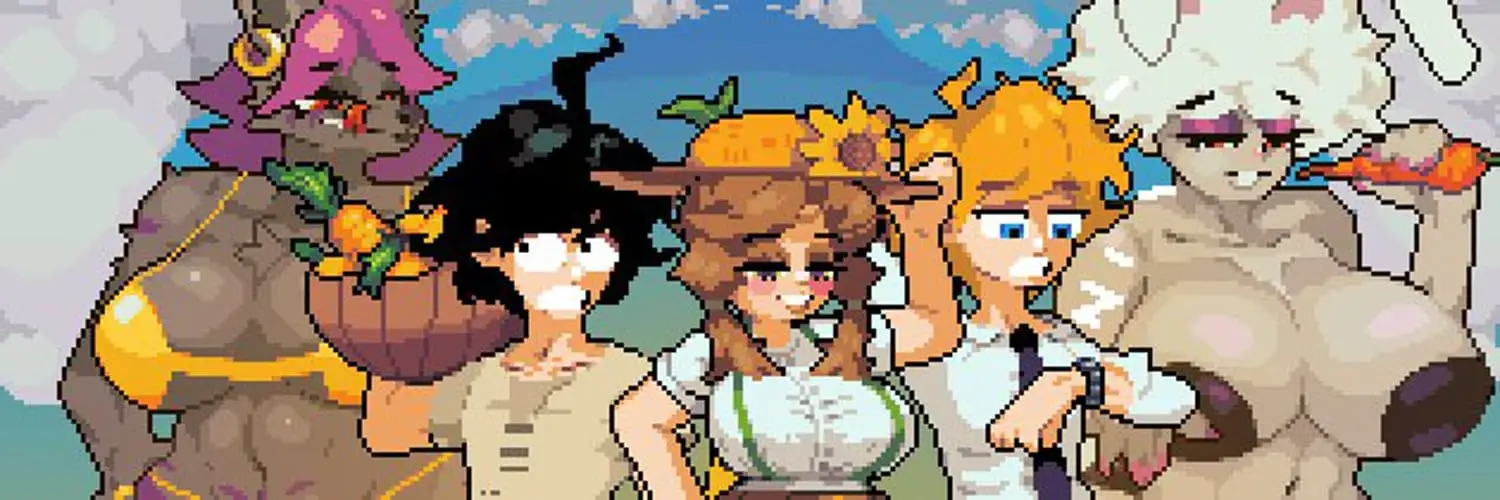 PixelPanzone banner